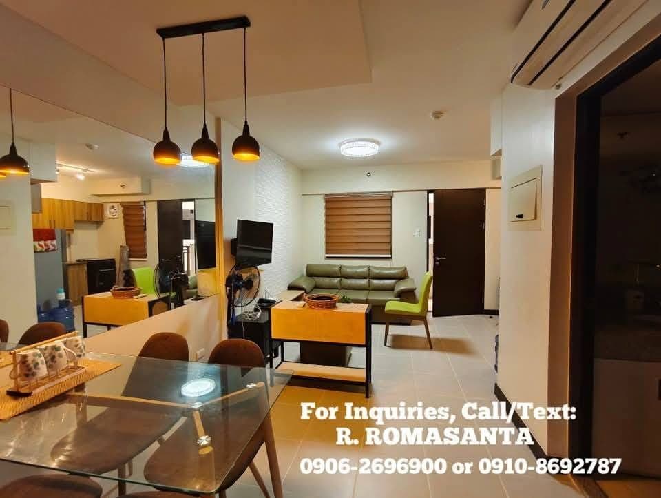 𝗔𝗦𝗧𝗘𝗥𝗜𝗔 𝗥𝗘𝗦𝗜𝗗𝗘𝗡𝗖𝗘𝗦 by 𝗗𝗠𝗖𝗜 𝗛𝗼𝗺𝗲𝘀 - photo 3