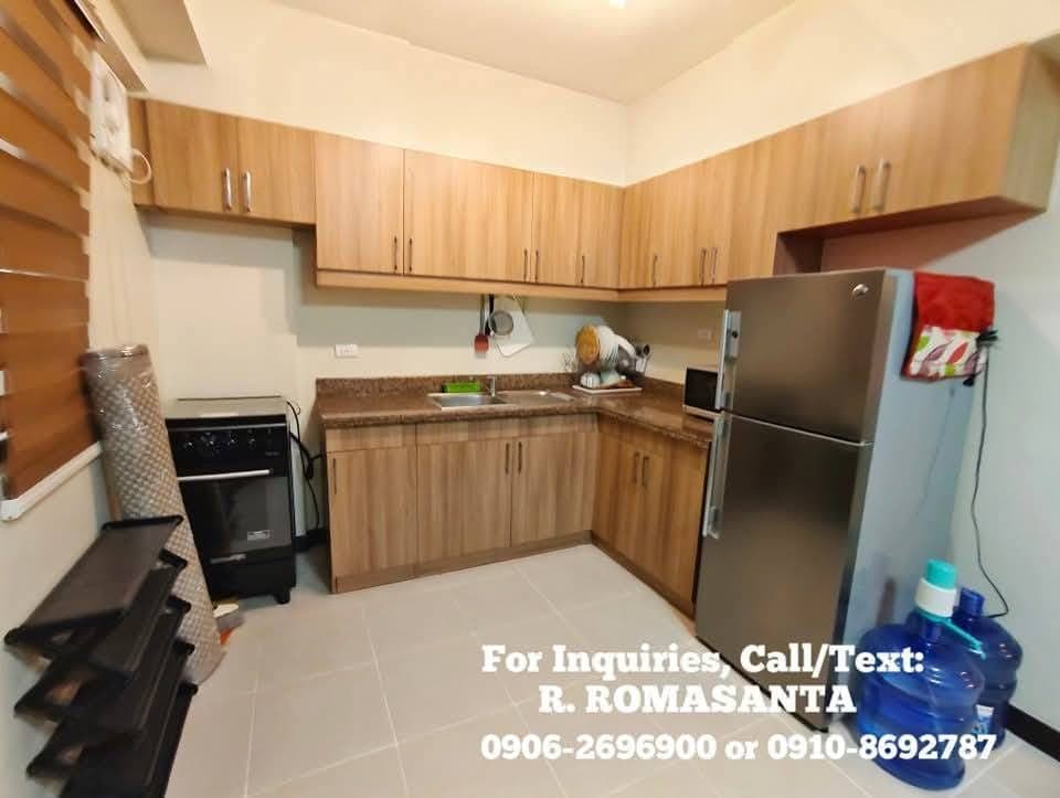 𝗔𝗦𝗧𝗘𝗥𝗜𝗔 𝗥𝗘𝗦𝗜𝗗𝗘𝗡𝗖𝗘𝗦 by 𝗗𝗠𝗖𝗜 𝗛𝗼𝗺𝗲𝘀 - photo 5