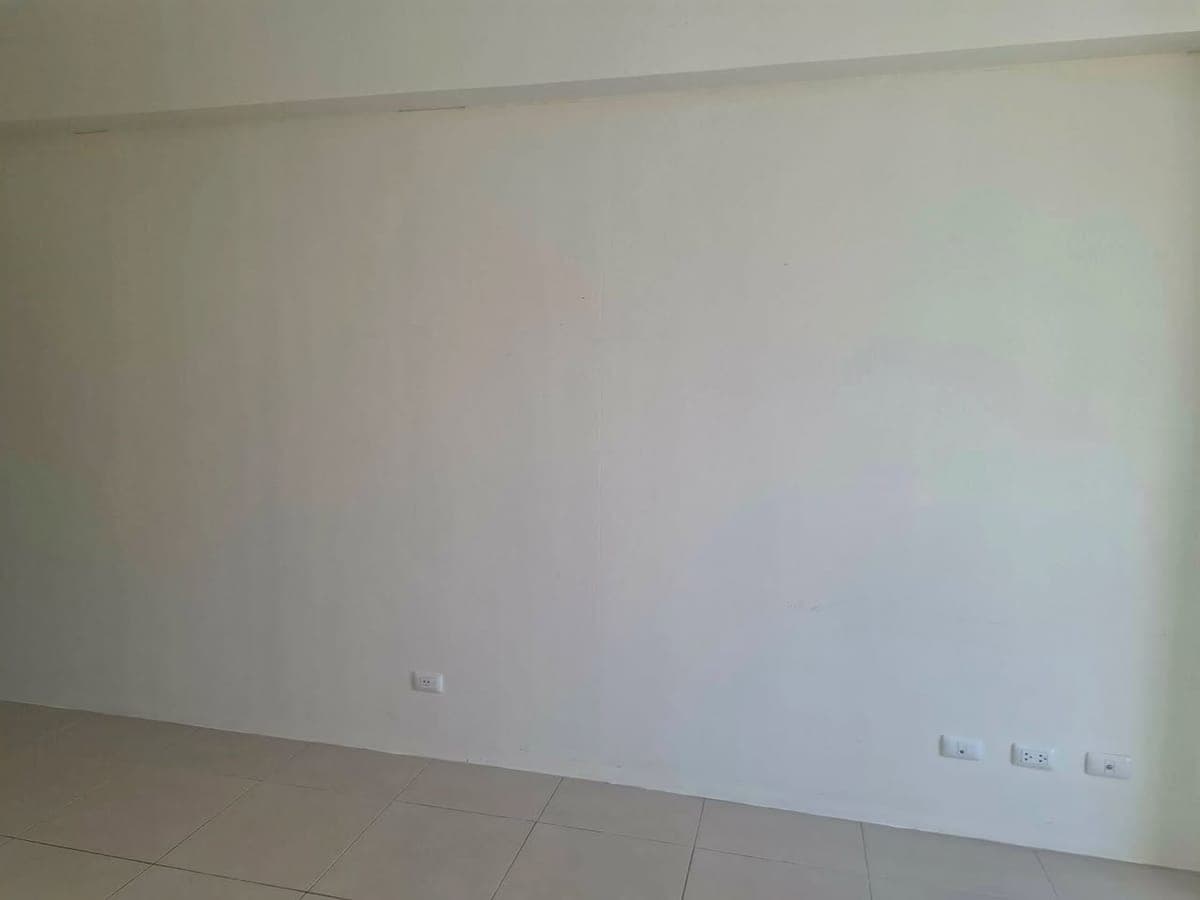 Unfurnished Studio Condo Unit For Rent- Unit 3524 Tower 3 Avida Towers Vita - photo 5