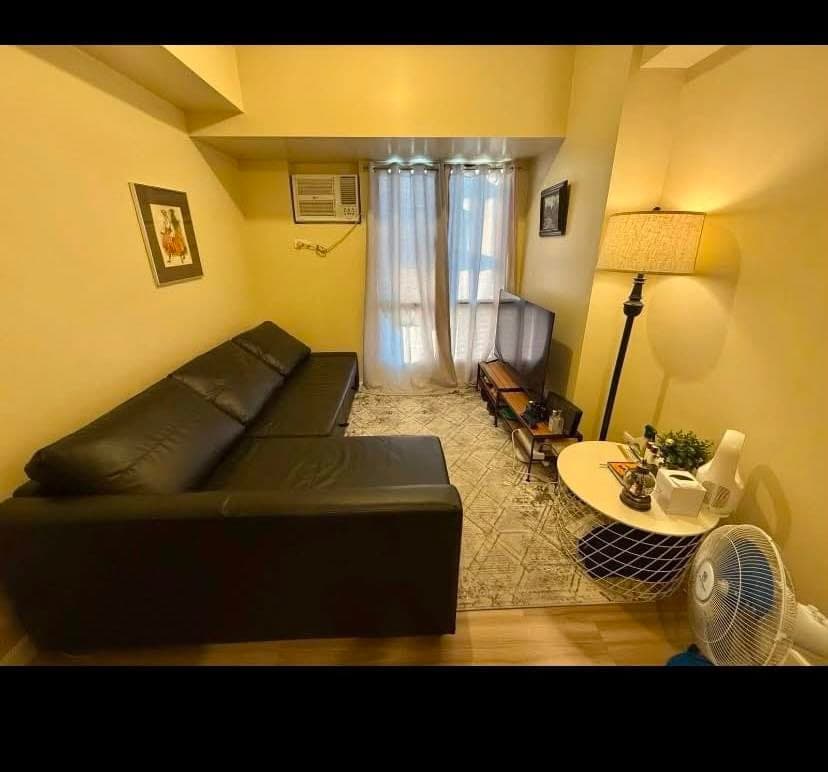 🚨 RUSH RENT 🚨🏘️ Studio Type  — Makati City - photo 1