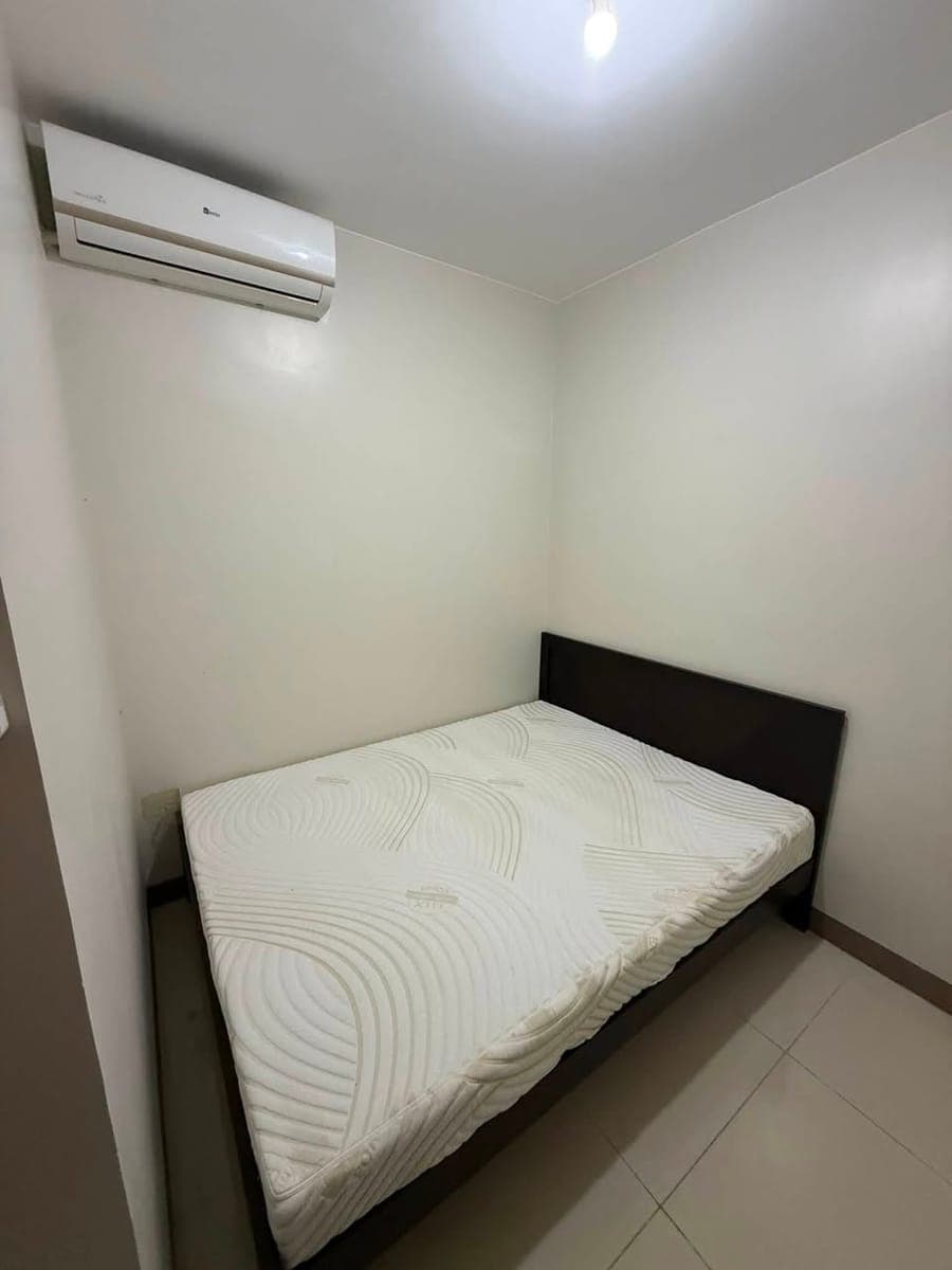 - S RESIDENCES FOR RENT - Pasay City Walking Distance to MOA - photo 5