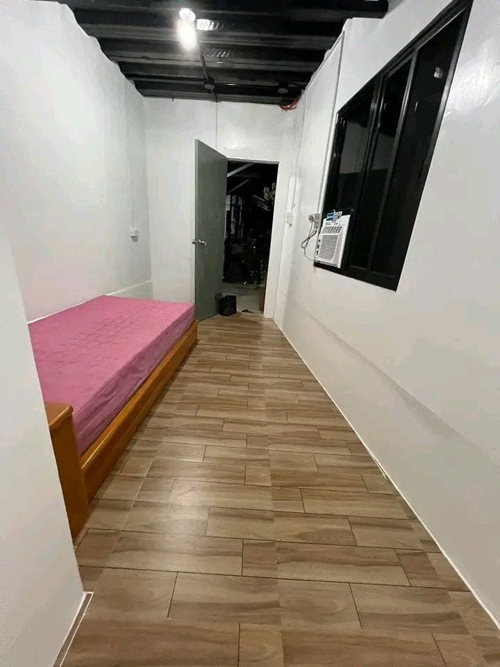 !!!Studio type room for rent - photo 1