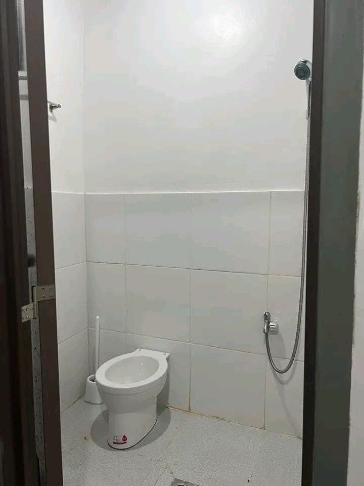 !!!Studio type room for rent - photo 2