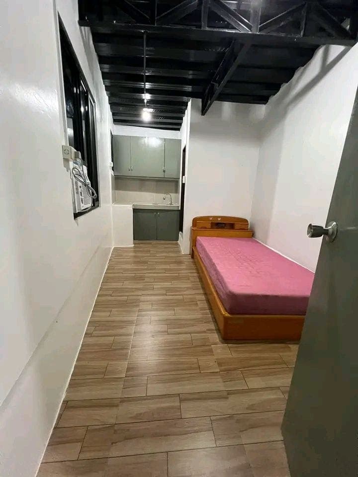 !!!Studio type room for rent - photo 3