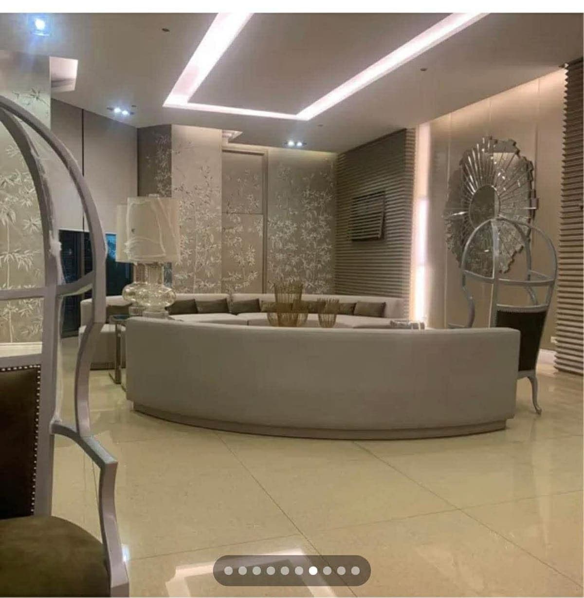 🚨 RUSH RENT 🚨🏘️ Studio Type    — Makati City - photo 5