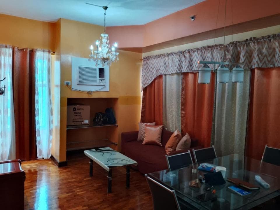 🚨 RUSH RENT 🚨🏘️ 1 Bedroom   — Manila City - photo 4