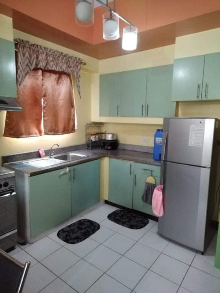 🚨 RUSH RENT 🚨🏘️ 1 Bedroom   — Manila City - photo 5