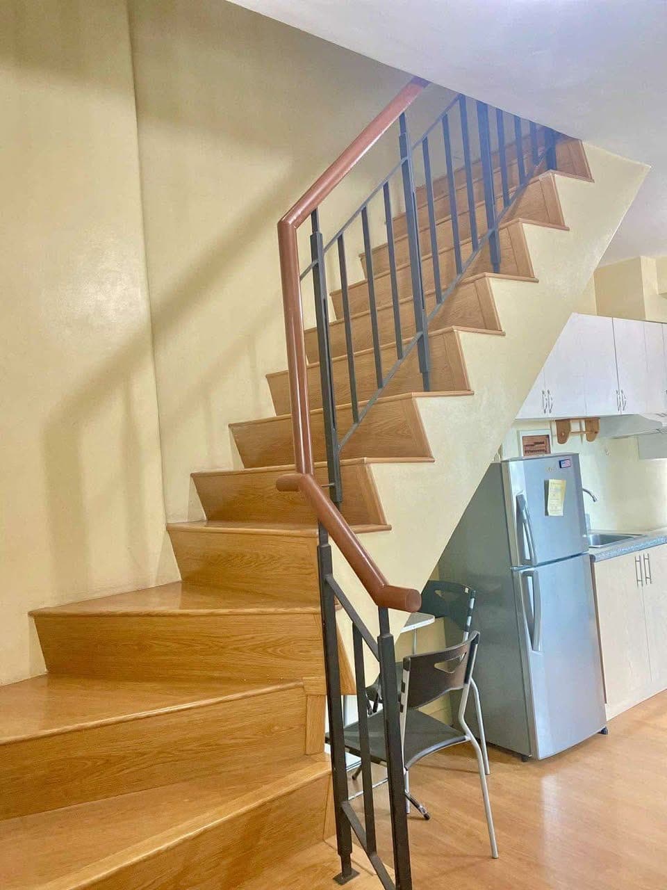 🔥 HOT DEAL 🔥🛏️ 1  Bedroom 💰23,000 - photo 1