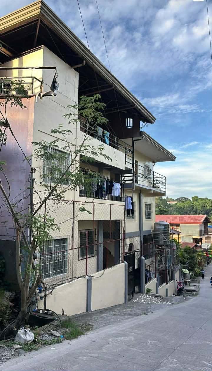 Room For Rent ❗❗❗ - photo 1