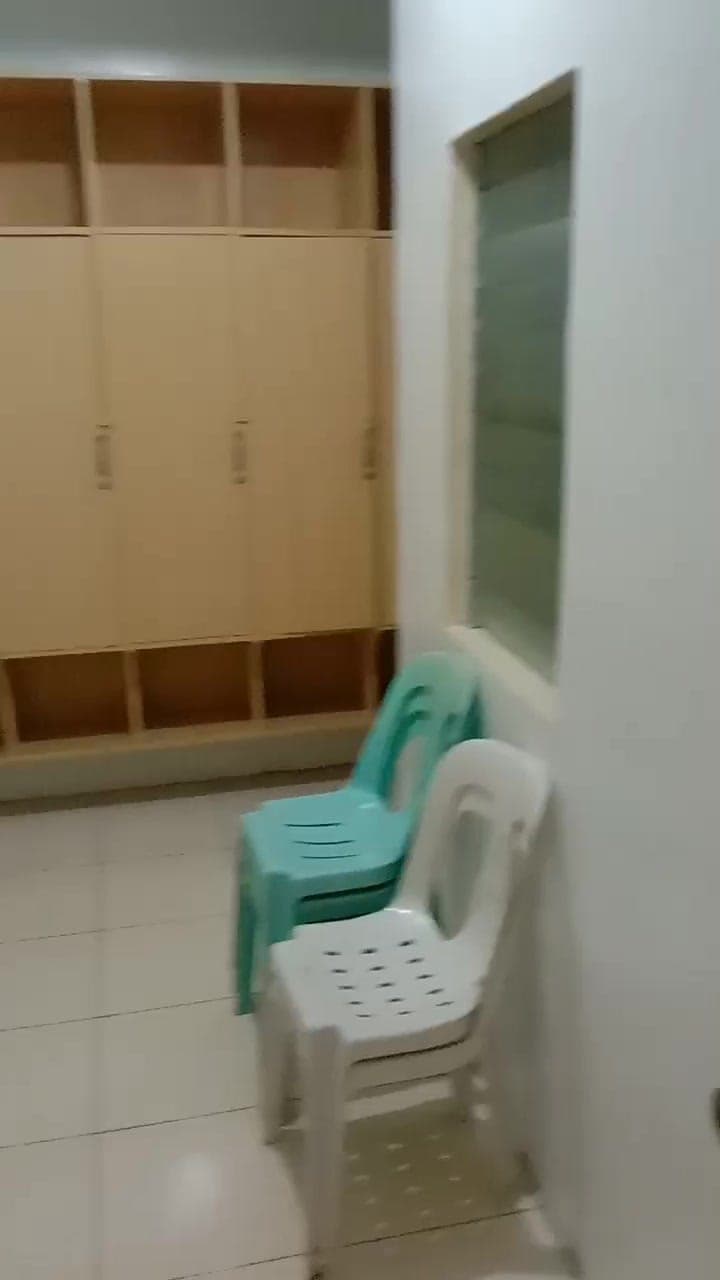 Room For Rent ❗❗❗ - photo 2