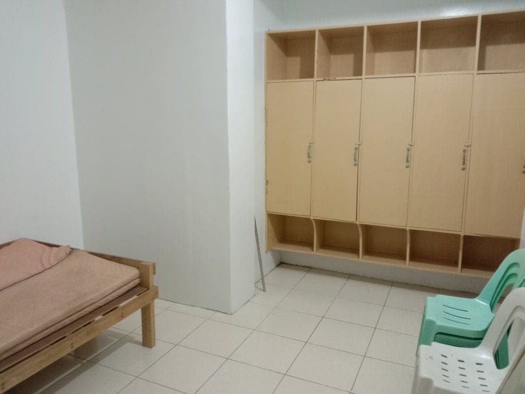 Room For Rent ❗❗❗ - photo 4