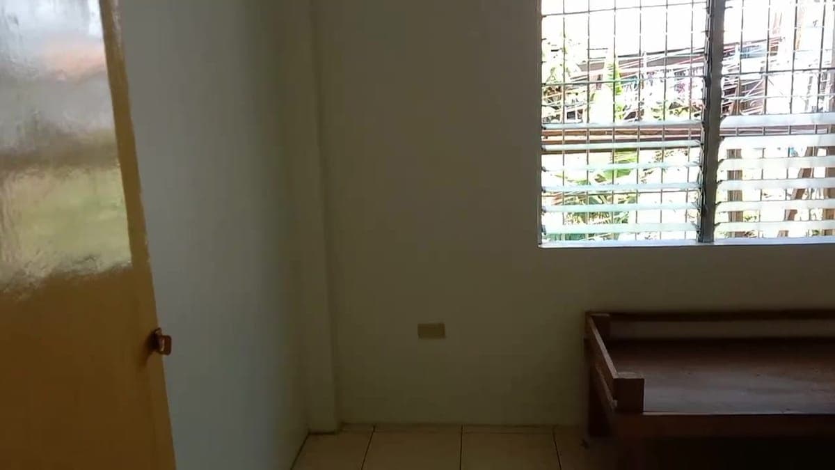 Room For Rent ❗❗❗ - photo 5