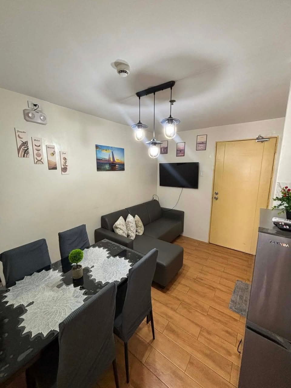 Two Bedroom- 2 Units Available for Rent! - photo 1