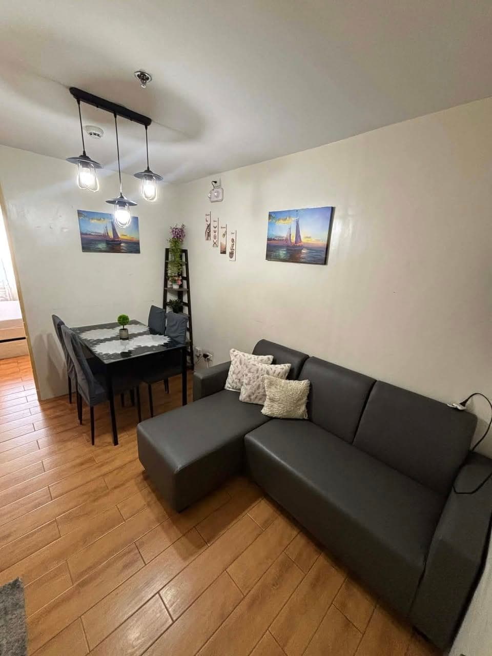 Two Bedroom- 2 Units Available for Rent! - photo 2