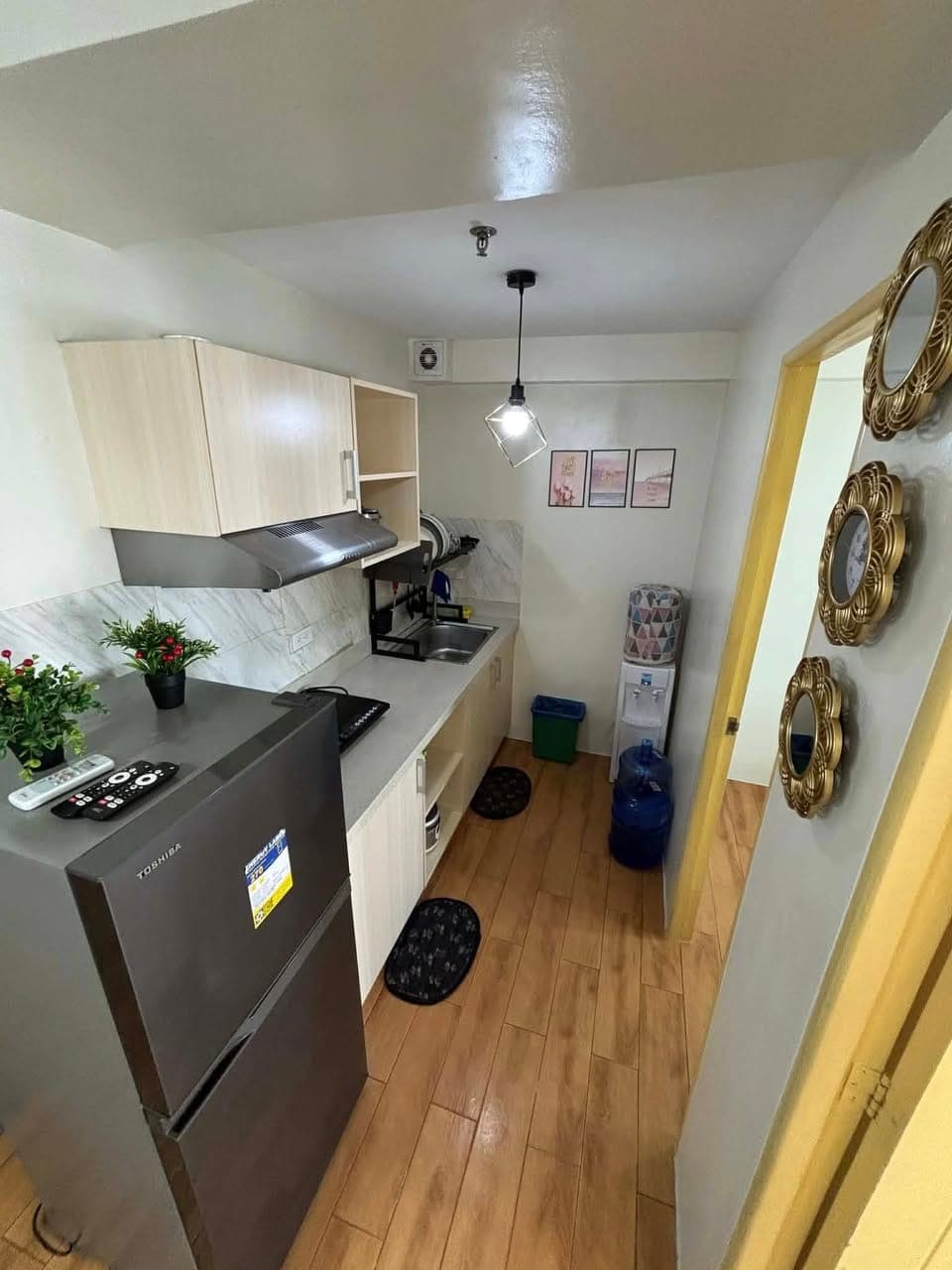 Two Bedroom- 2 Units Available for Rent! - photo 3