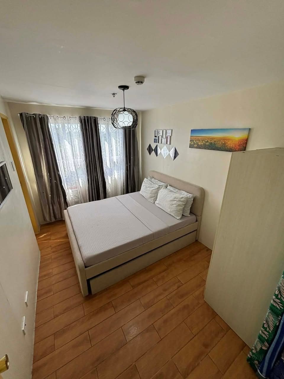 Two Bedroom- 2 Units Available for Rent! - photo 5