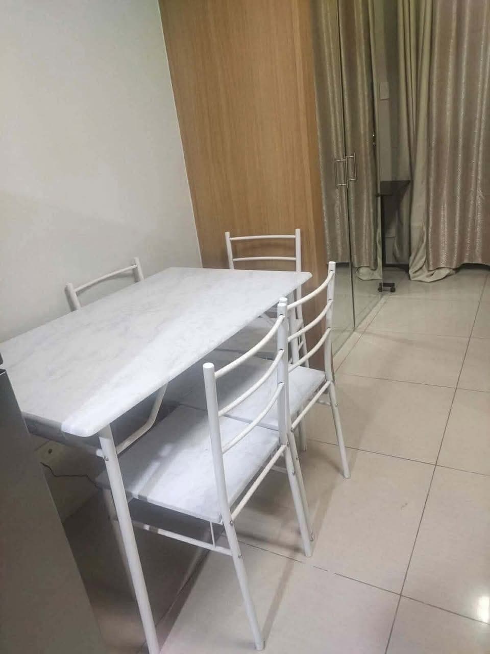 CONDO SHARING NEAR MOA - photo 2