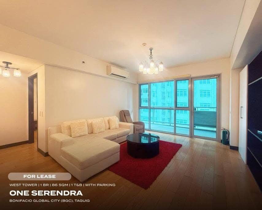 Available  For Lease - photo 1