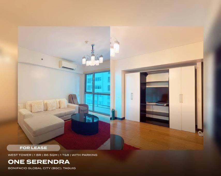 Available  For Lease - photo 2