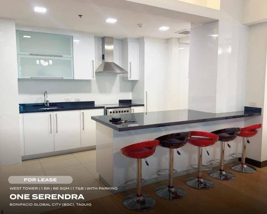 Available  For Lease - photo 4