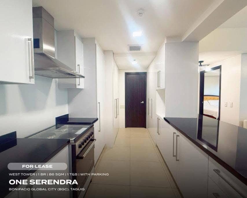 Available  For Lease - photo 5