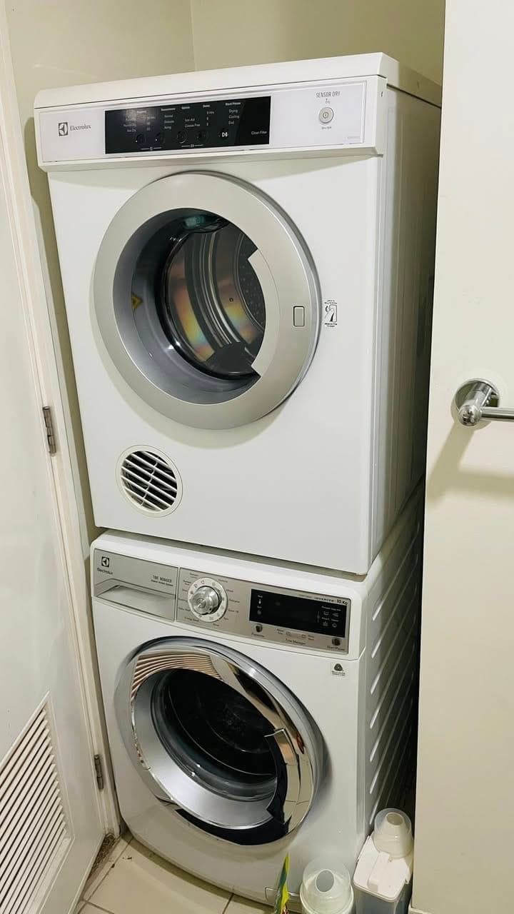 For rent! Direct Tenants only! - photo 3