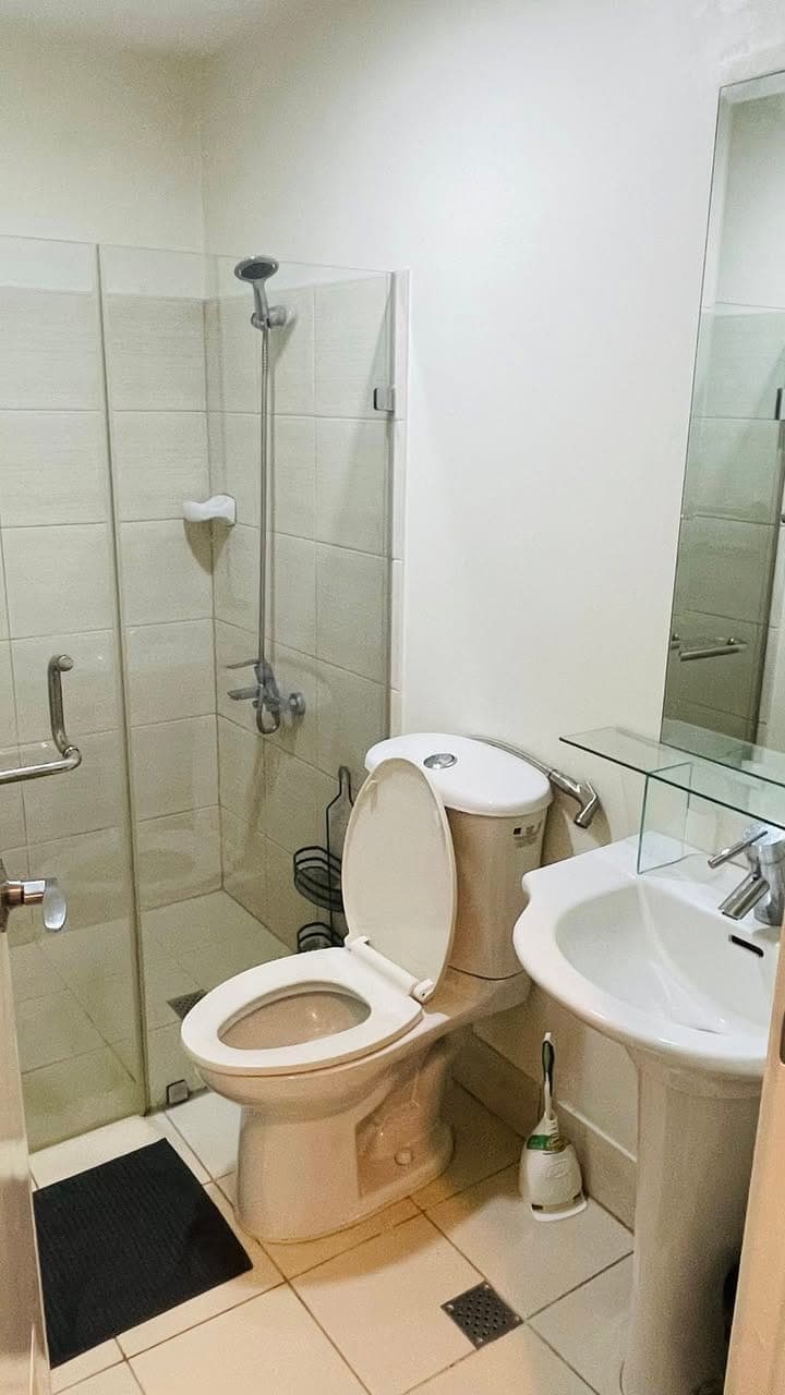 For rent! Direct Tenants only! - photo 4