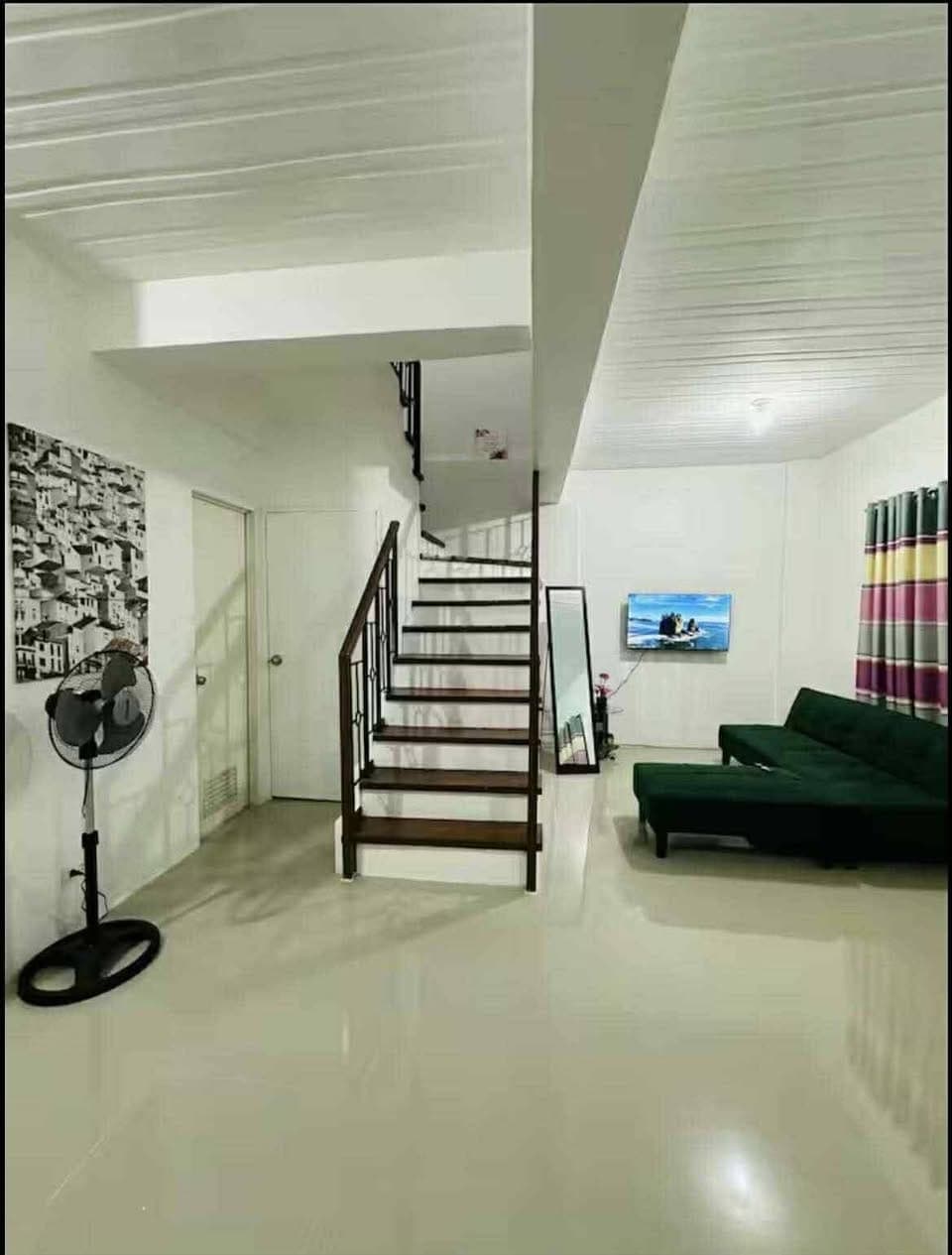 House🏠 For rent camella communal Buhangin - photo 2