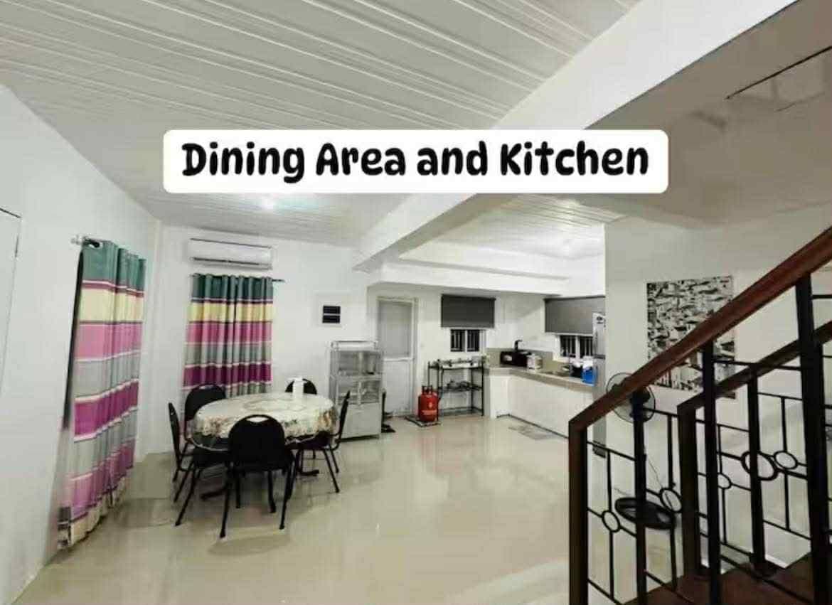 House🏠 For rent camella communal Buhangin - photo 3