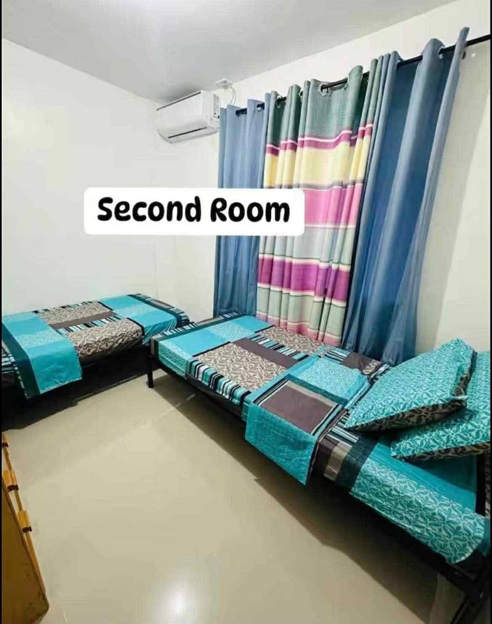 House🏠 For rent camella communal Buhangin - photo 4