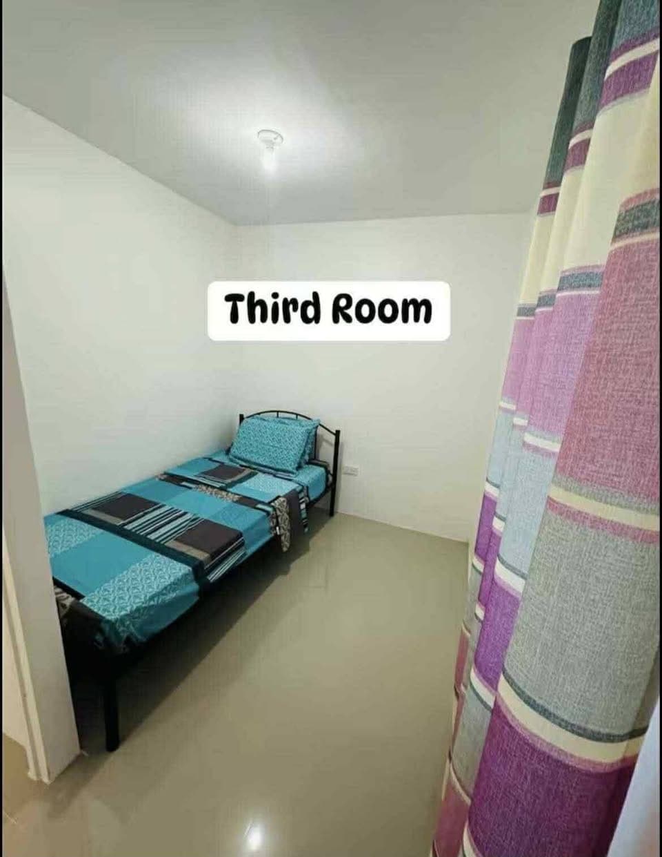 House🏠 For rent camella communal Buhangin - photo 5