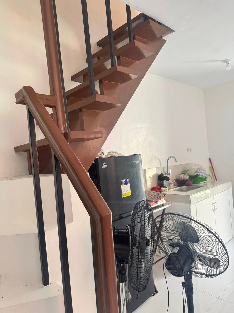 CAMELLA BUHANGIN HOUSE FOR RENT - photo 4