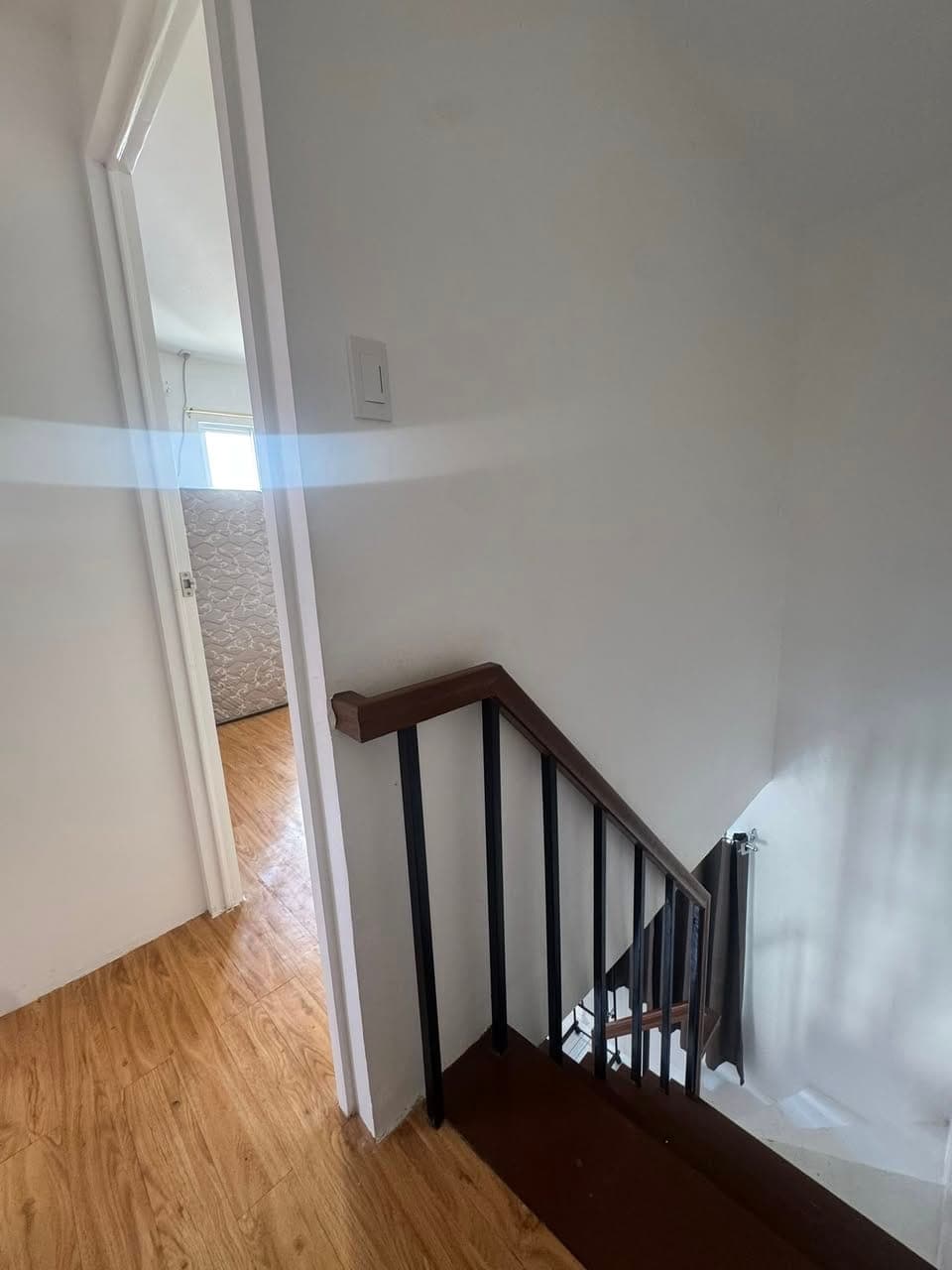 CAMELLA BUHANGIN HOUSE FOR RENT - photo 5