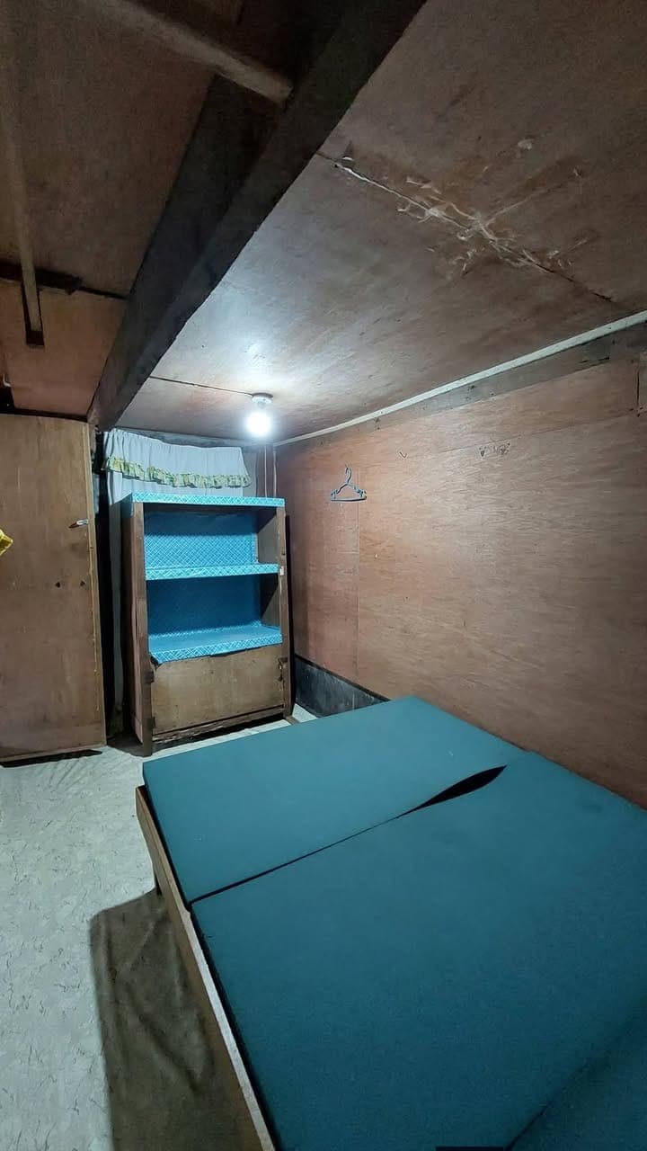 Room for rent - photo 1