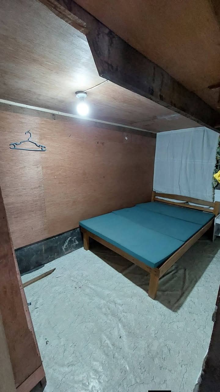 Room for rent - photo 2