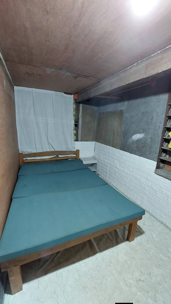 Room for rent - photo 3