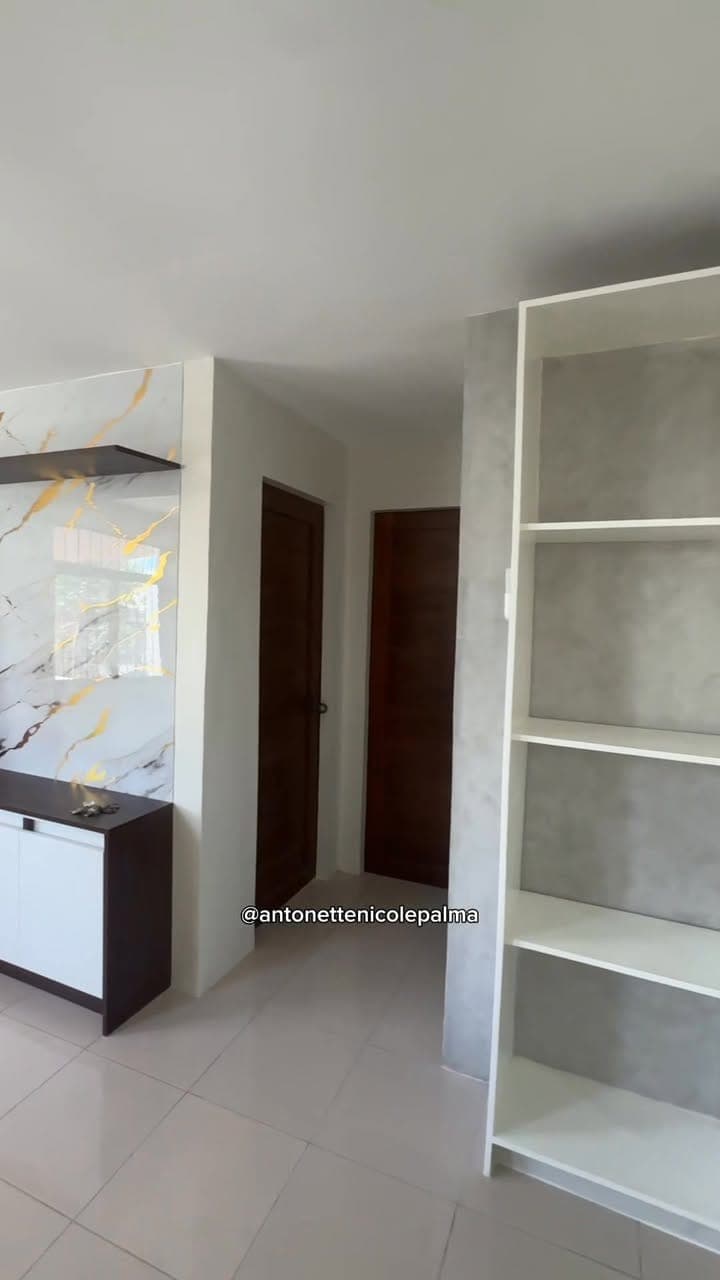🔥 BARATO NGA BALAY FOR RENT – BAGONG RENOVATE! 🔥 - photo 2