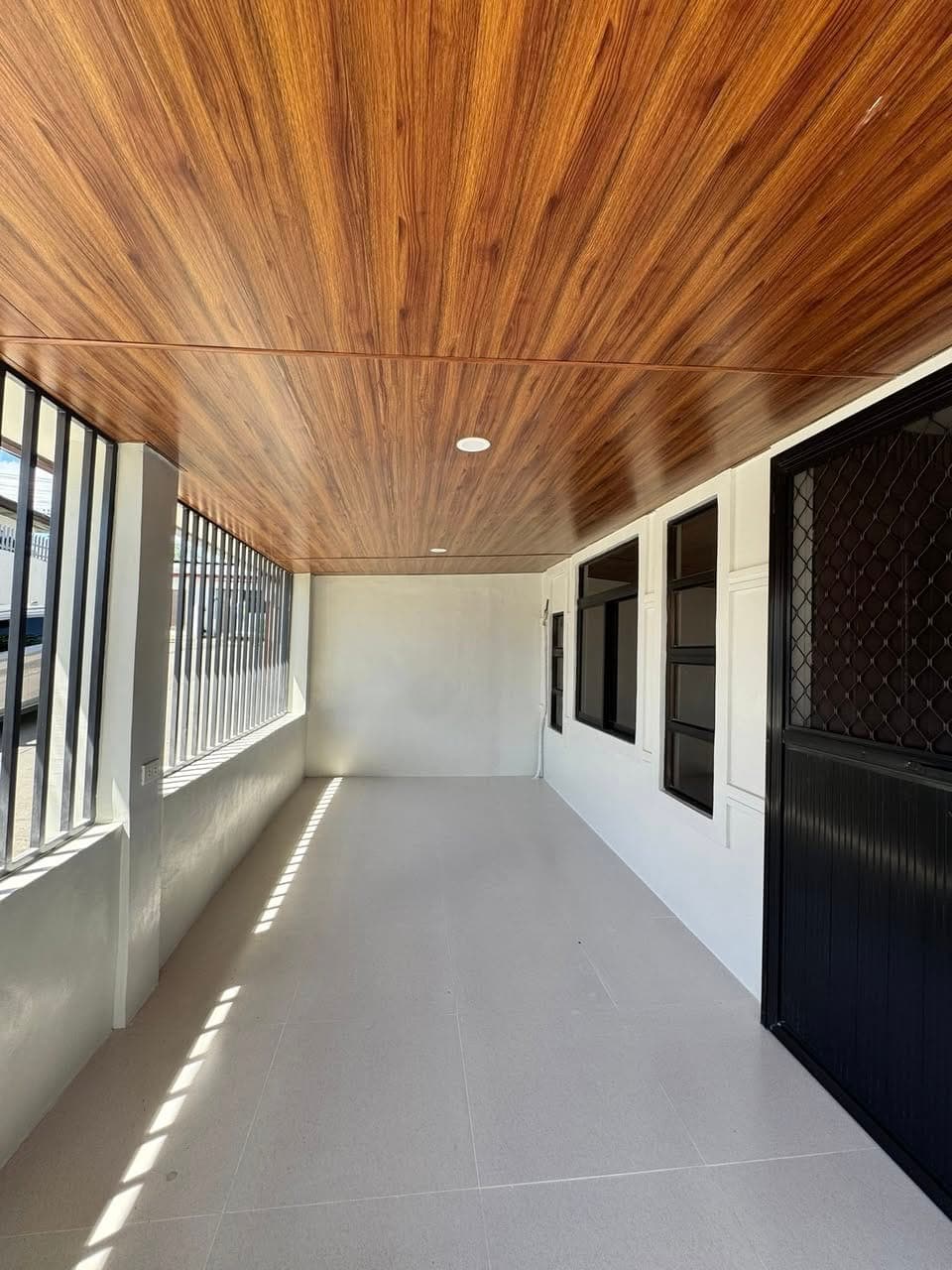 🔥 BARATO NGA BALAY FOR RENT – BAGONG RENOVATE! 🔥 - photo 3