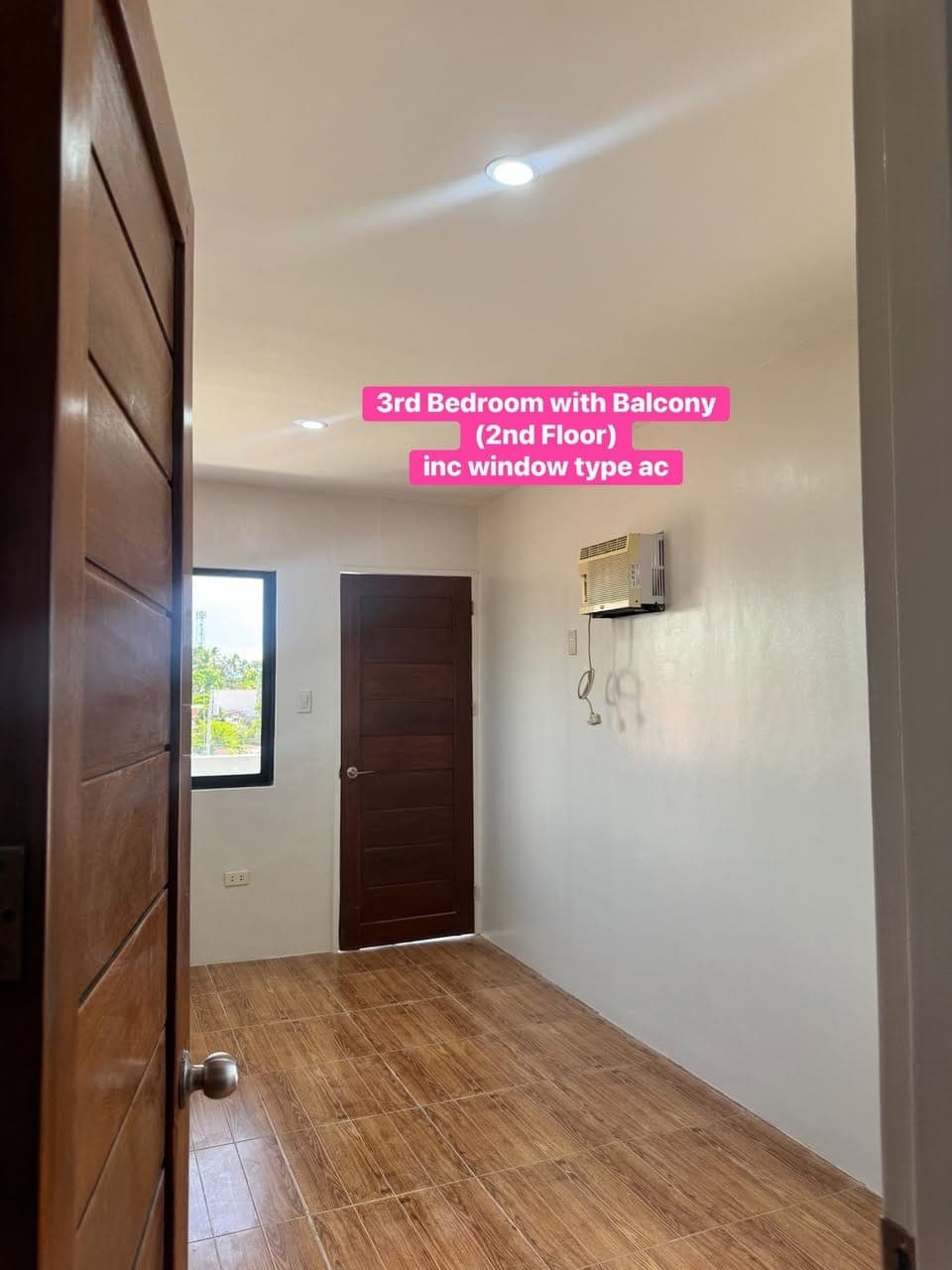 🔥 BARATO NGA BALAY FOR RENT – BAGONG RENOVATE! 🔥 - photo 4