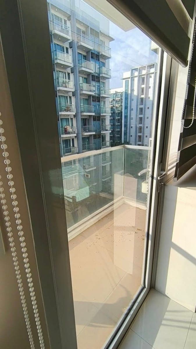 🌇FOR RENT | One Palm tree Villas 📍  Pasay City - photo 2