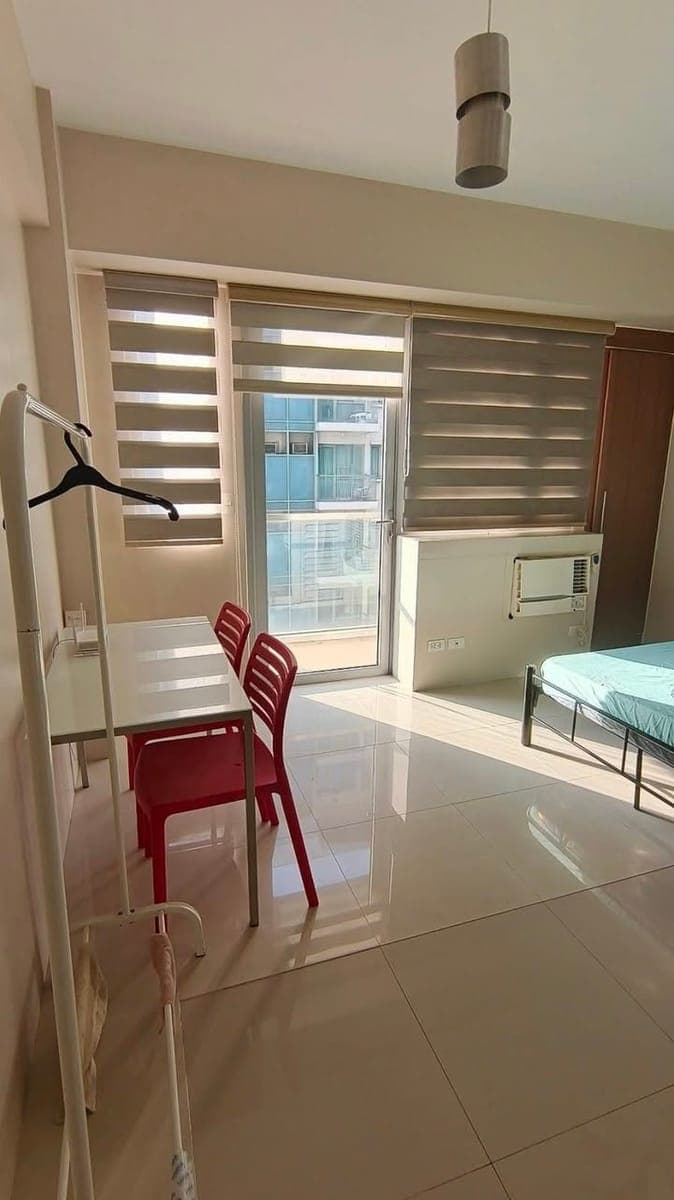 🌇FOR RENT | One Palm tree Villas 📍  Pasay City - photo 5