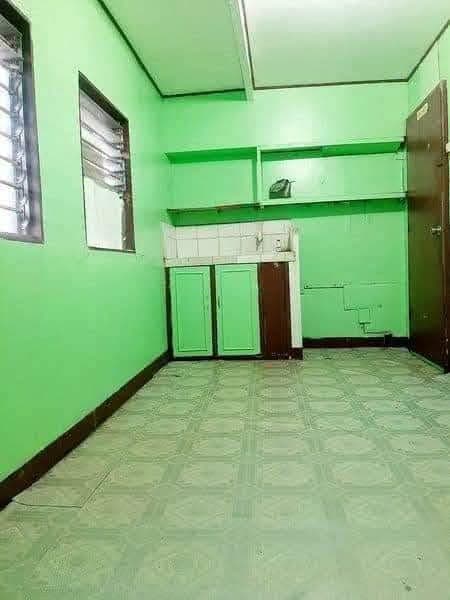 Available on april 27 2026 - photo 1