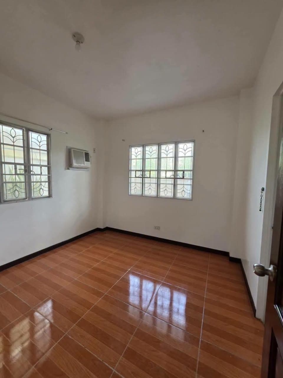 2BR HOUSE FOR RENT‼️ - photo 1