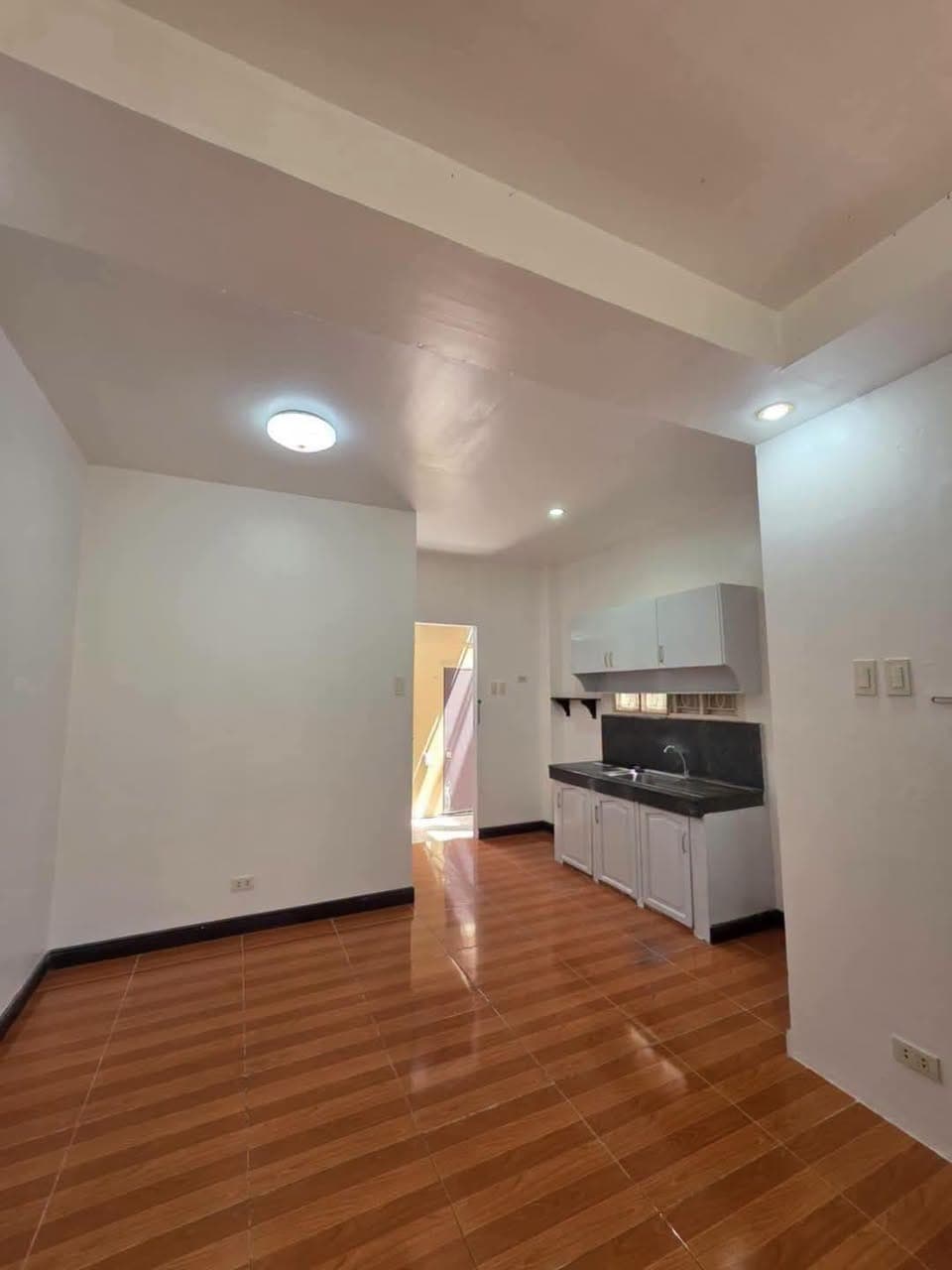 2BR HOUSE FOR RENT‼️ - photo 2