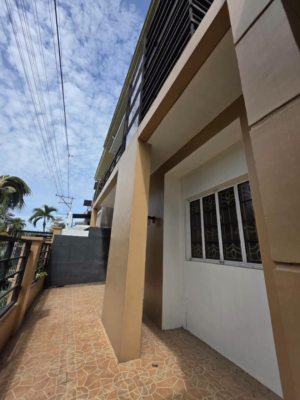 2BR HOUSE FOR RENT‼️ - photo 3