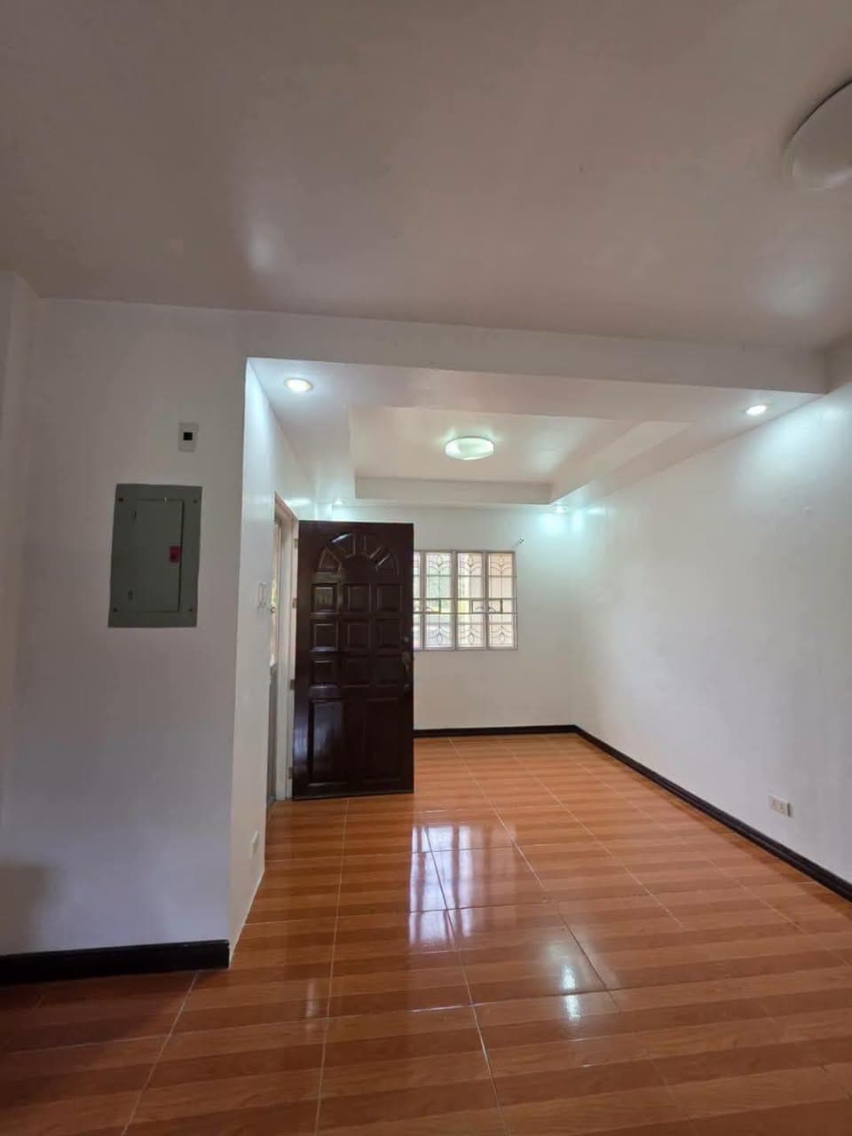 2BR HOUSE FOR RENT‼️ - photo 4