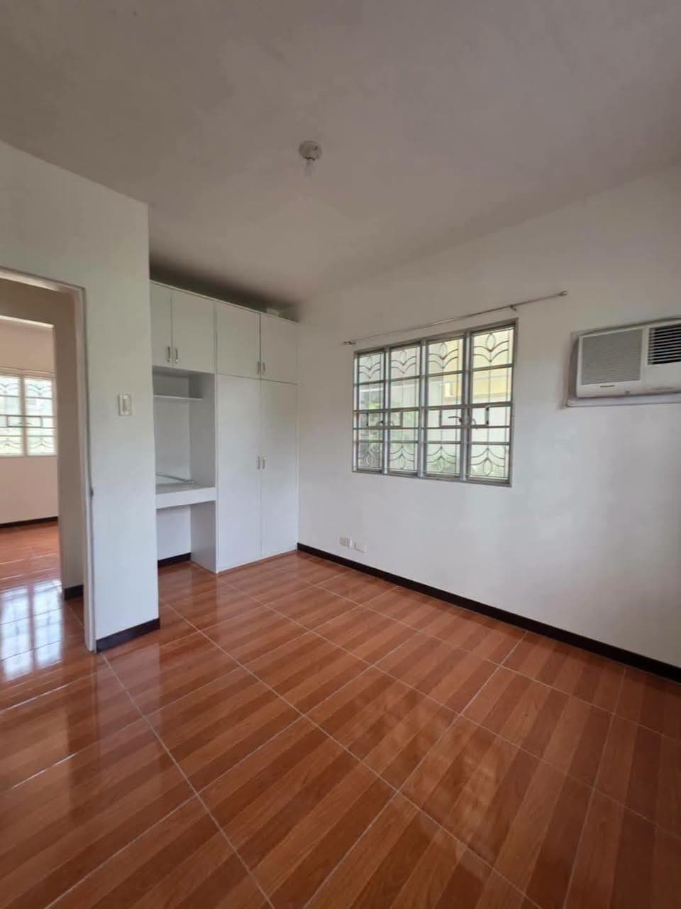 2BR HOUSE FOR RENT‼️ - photo 5