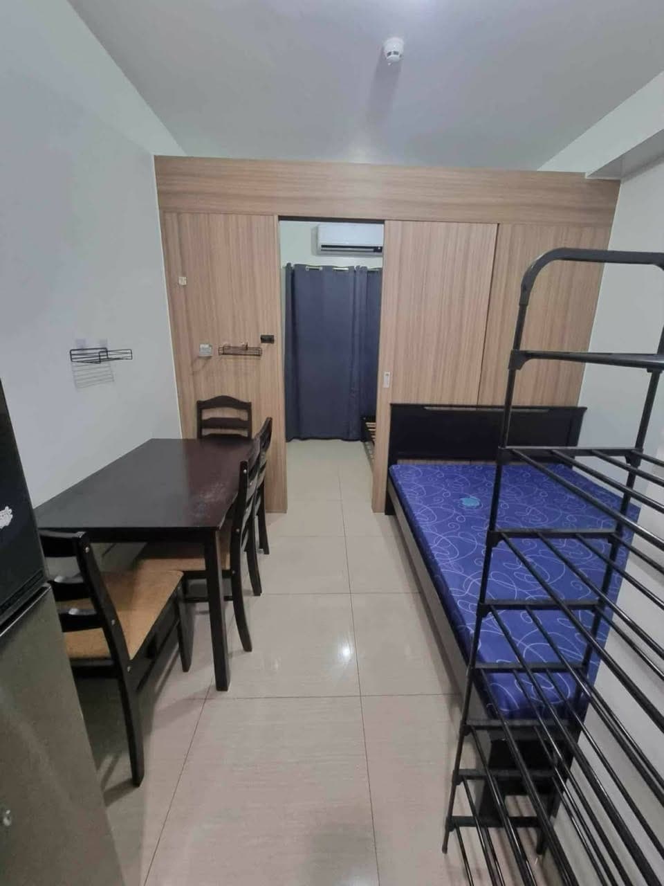 🔥 HOT DEAL 🔥🛏️ 1  Bedroom 💰18,000 - photo 3