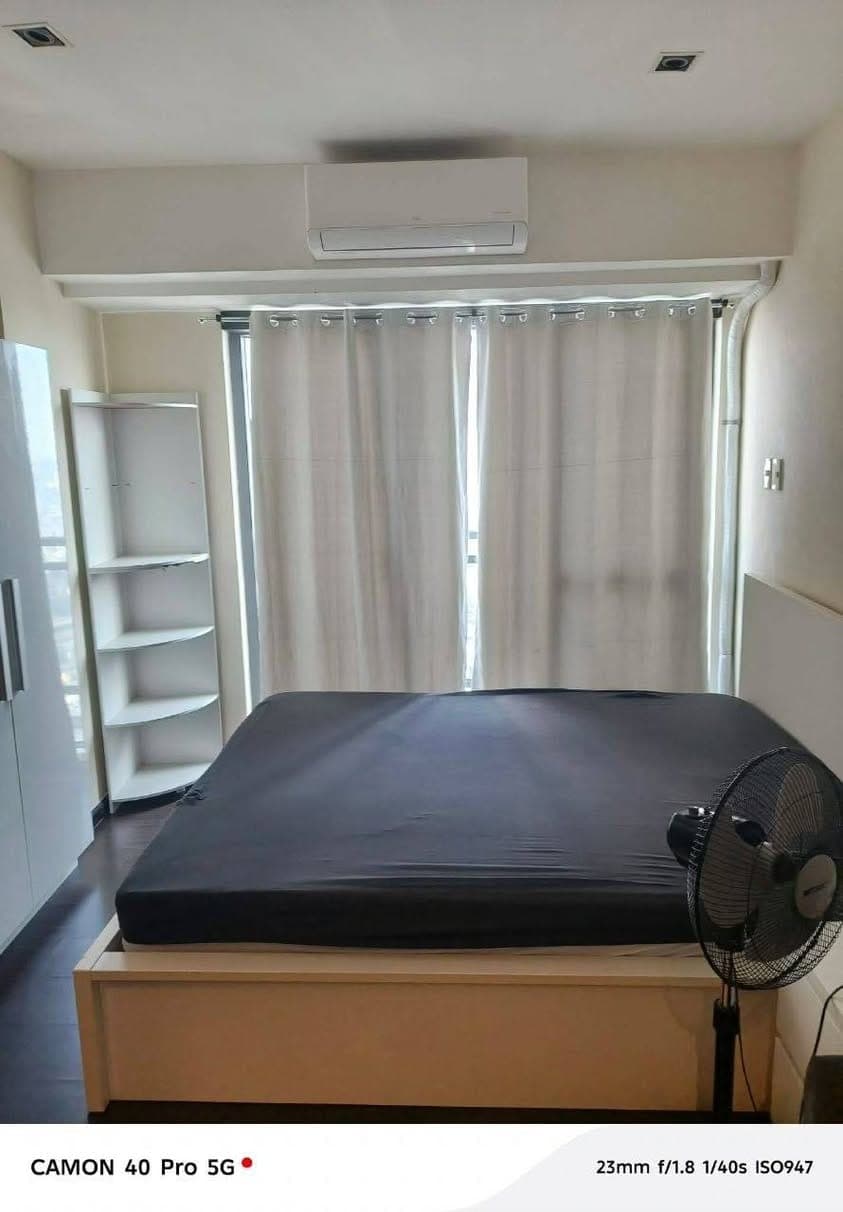 ‼️For Rent‼️ - photo 1