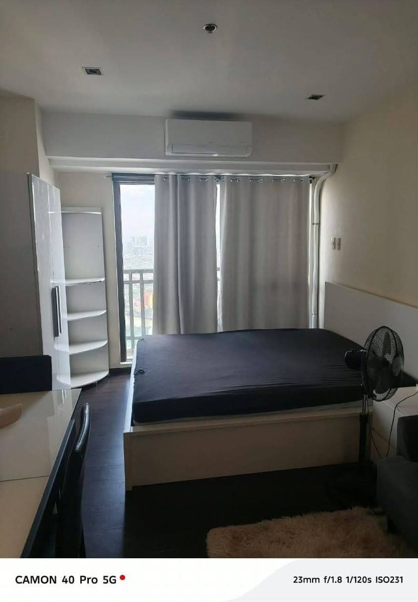 ‼️For Rent‼️ - photo 2